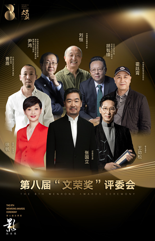 nei 736740feed6f_副本.jpg nei 736740feed6f_副本.jpg