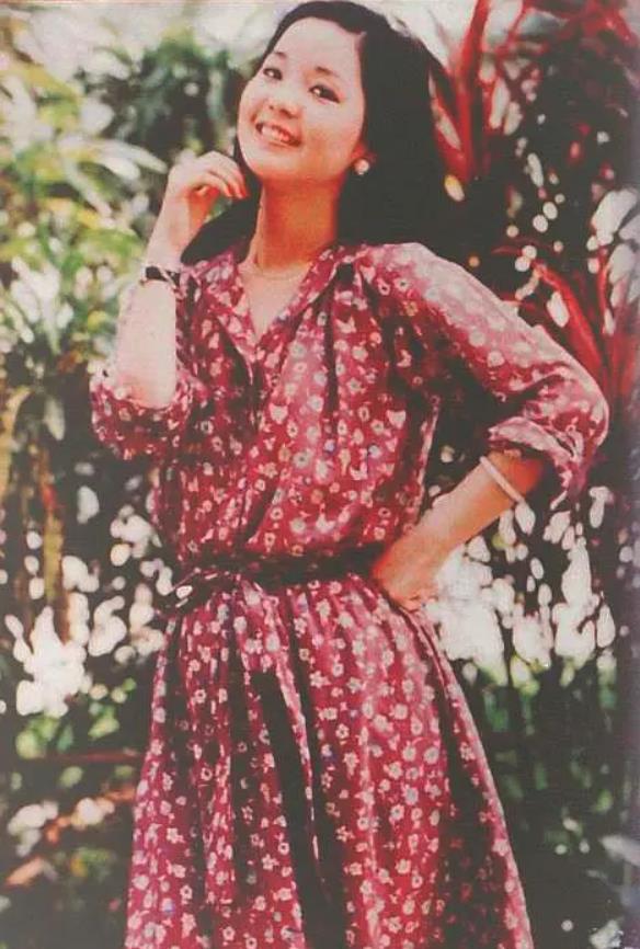 _20211014175312.jpg _20211014175312.jpg