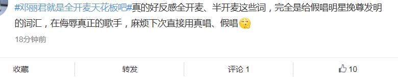 _20211014175555.jpg _20211014175555.jpg