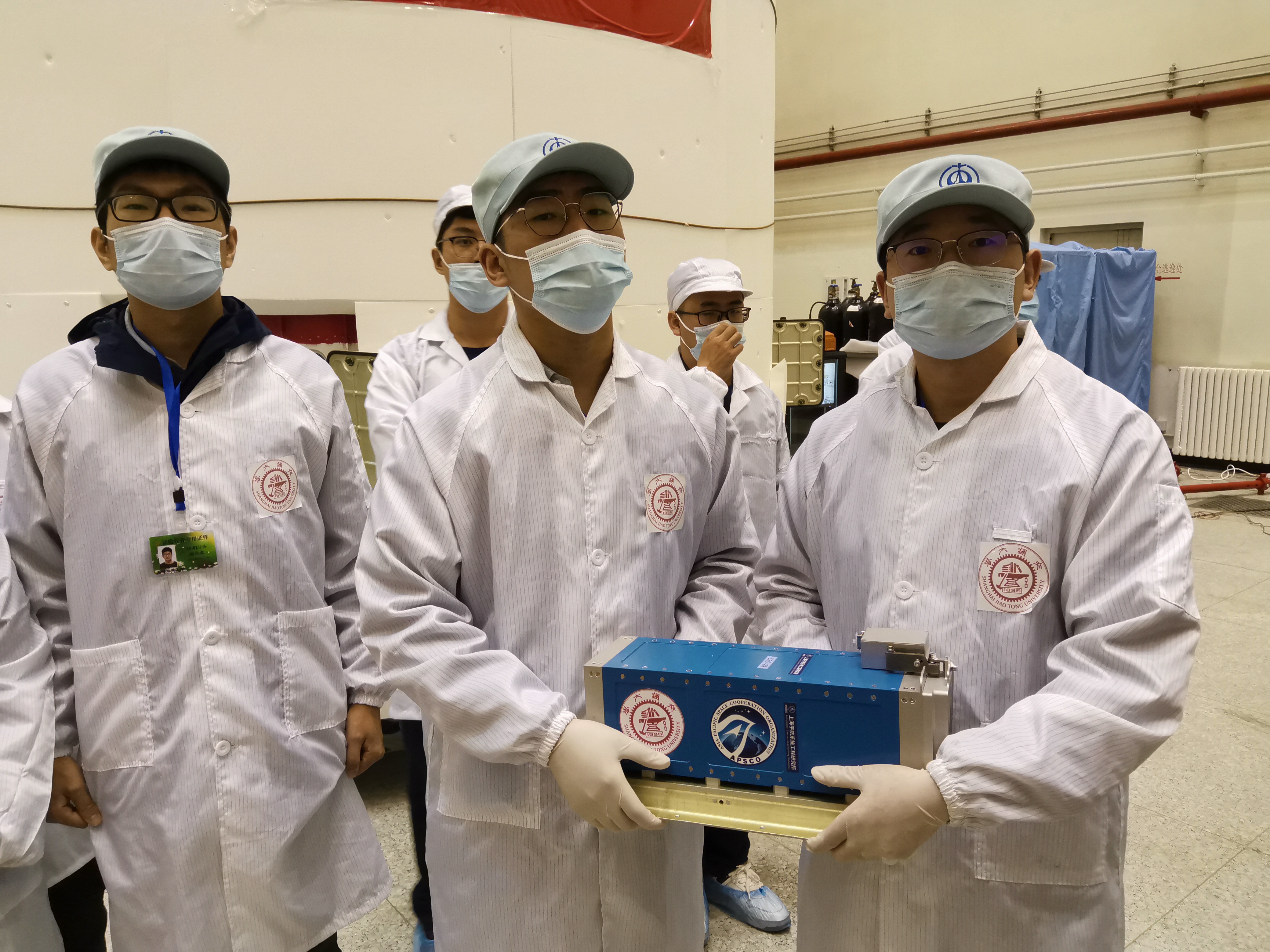 微信图片_20211015080355.jpg 微信图片_20211015080355.jpg