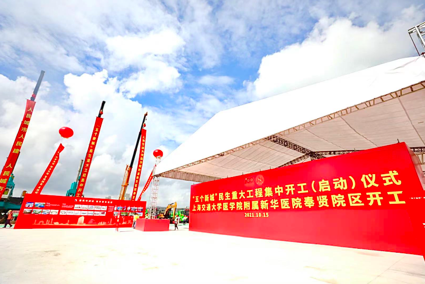 屏幕快照 2021-10-15 上午10.39.56.png 屏幕快照 2021-10-15 上午10.39.56.png