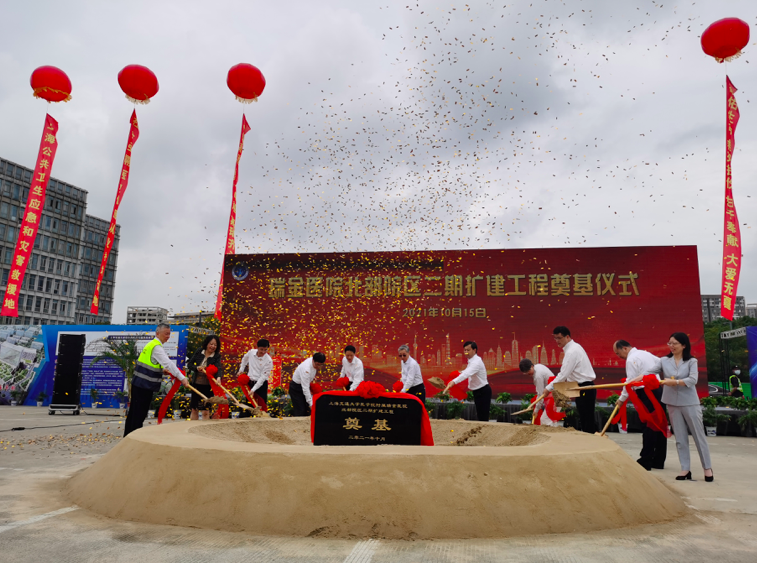 屏幕快照 2021-10-15 上午10.46.35.png 屏幕快照 2021-10-15 上午10.46.35.png