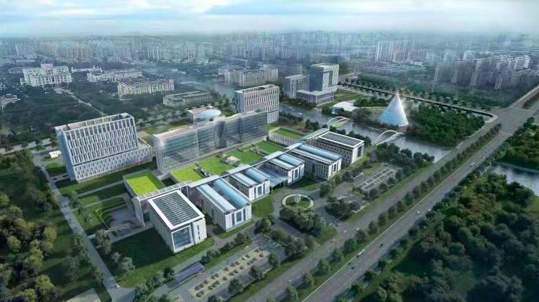 屏幕快照 2021-10-15 上午10.54.40.png 屏幕快照 2021-10-15 上午10.54.40.png