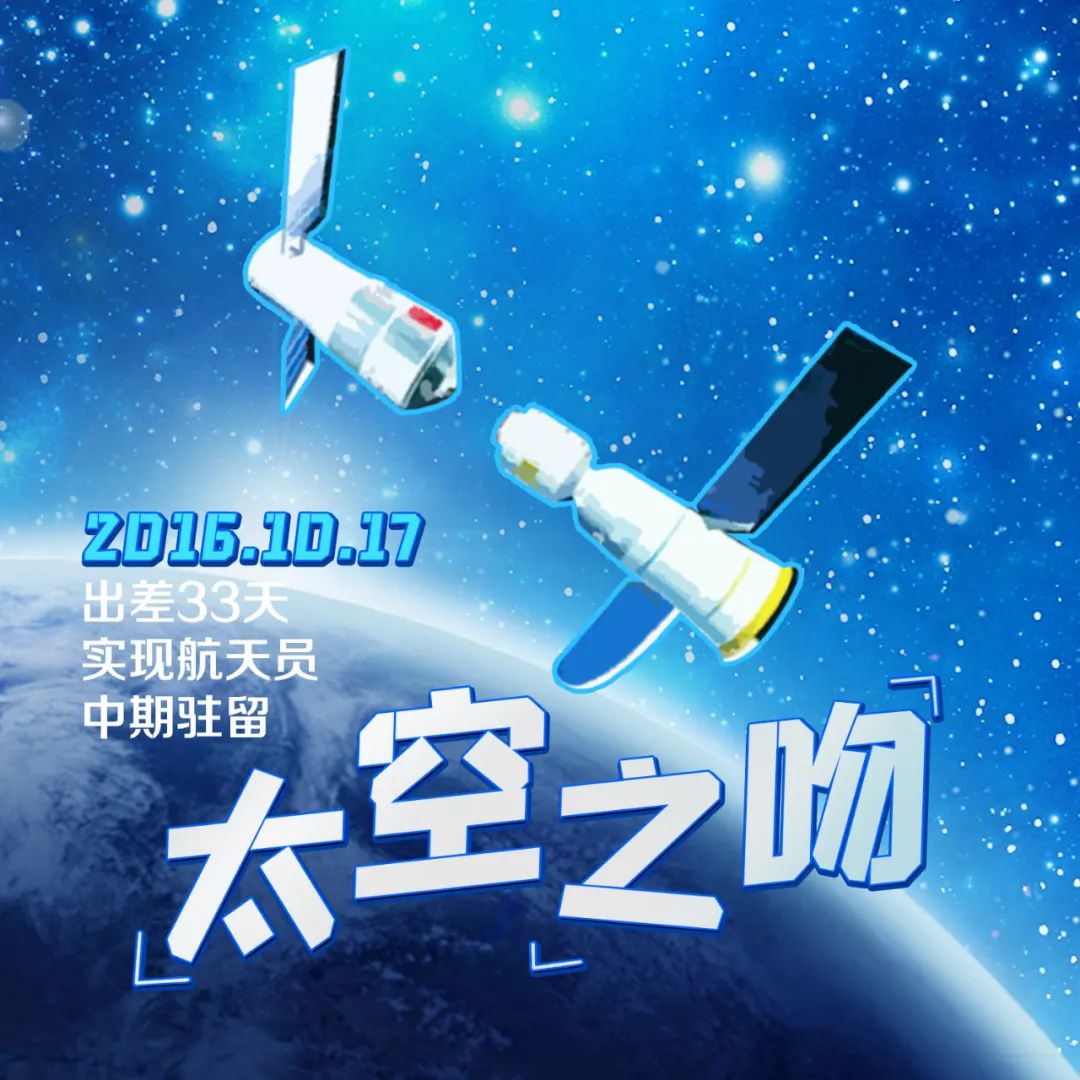 bd85-e75553b3b23dedace0736bd861a07530.jpg bd85-e75553b3b23dedace0736bd861a07530.jpg