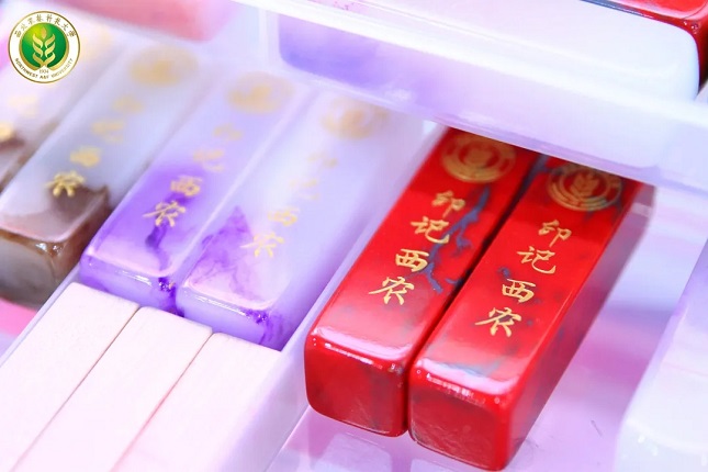 643.webp.jpg 643.webp.jpg