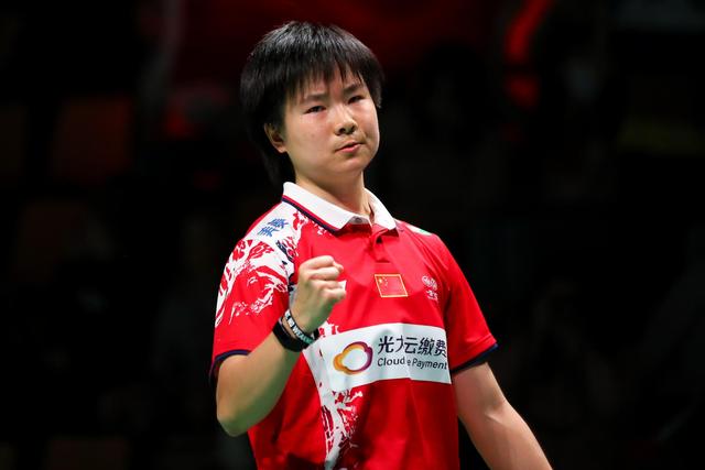 8d5494eef01f3a29c5f847b758abfa385c607c2b.jpeg 8d5494eef01f3a29c5f847b758abfa385c607c2b.jpeg