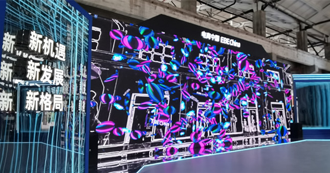 内 bbaae5da358be5_副本.jpg 内 bbaae5da358be5_副本.jpg