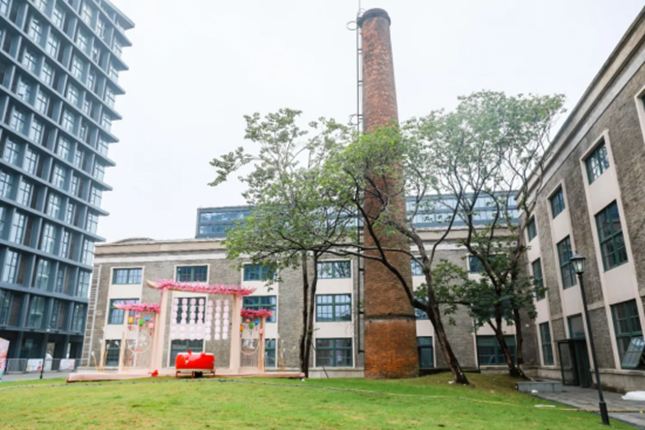 内 e2f713dc7f0b5_副本.png 内 e2f713dc7f0b5_副本.png