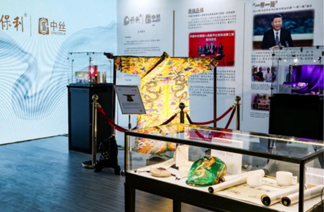 内 3f7bd16a29ae293_副本.png 内 3f7bd16a29ae293_副本.png