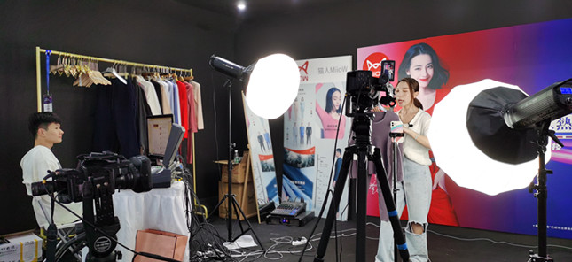 内 fcfa3844c97de_副本.jpg 内 fcfa3844c97de_副本.jpg