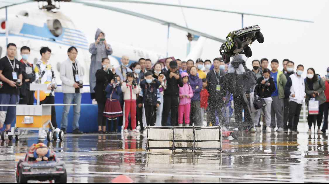 10.pic.jpg 10.pic.jpg