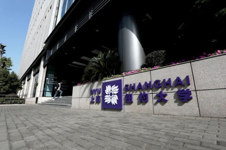 src=http _pic1.zhimg.com_v2-cc94bc1163e0ede6cc22e91878ef7750_b.jpg&refer=http _pic1.zhimg.com&app=2002&size=f9999,10000&q=a80&n=0&g=0n&fmt=jpeg.jpg