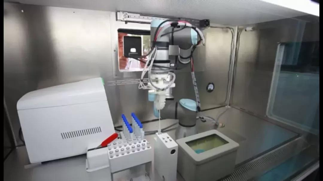 微信图片_20211017232658.jpg 微信图片_20211017232658.jpg