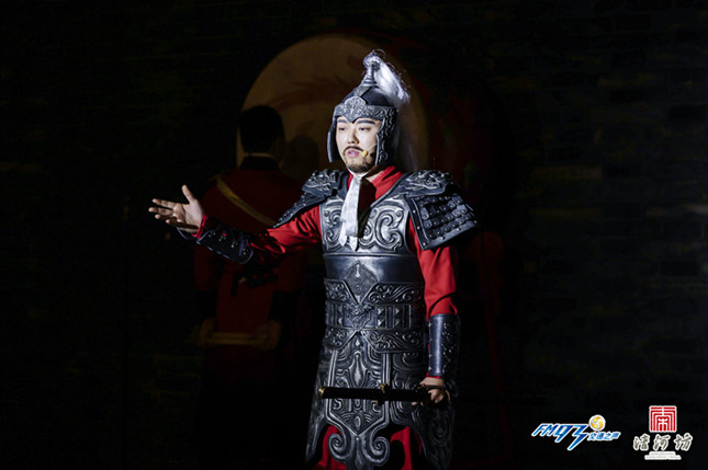 内 33d92c2302bb_副本.jpg 内 33d92c2302bb_副本.jpg