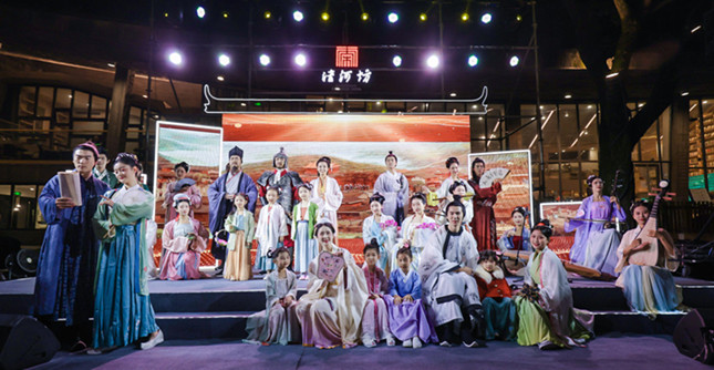 内 5f6824e0f4367_副本.jpg 内 5f6824e0f4367_副本.jpg