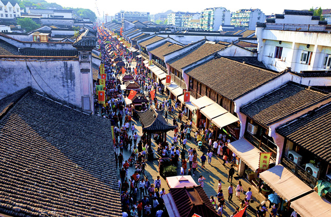 内 d872da99c259a_副本.jpg 内 d872da99c259a_副本.jpg