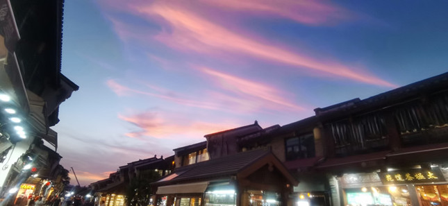 内 3bec7863850bd54_副本.jpg 内 3bec7863850bd54_副本.jpg