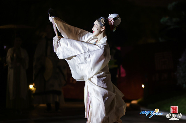 内 23d81043efcfa_副本.jpg 内 23d81043efcfa_副本.jpg