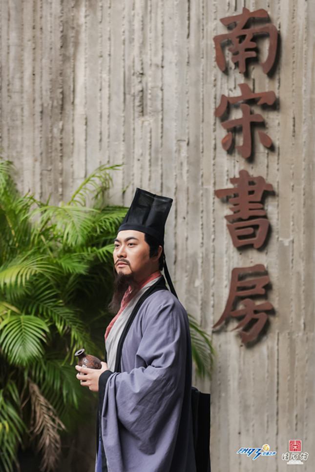 内 8467d7086656a86b3_副本.jpg 内 8467d7086656a86b3_副本.jpg