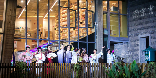 内 3bfe8b9b863ea71c_副本.jpg 内 3bfe8b9b863ea71c_副本.jpg