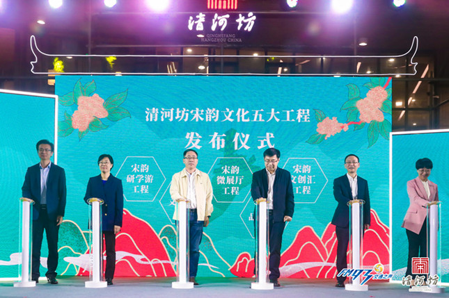 内 e362814093ee8_副本.jpg 内 e362814093ee8_副本.jpg