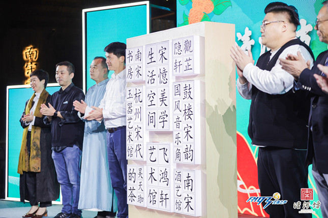 内 e866ae2e542aae89_副本.jpg 内 e866ae2e542aae89_副本.jpg