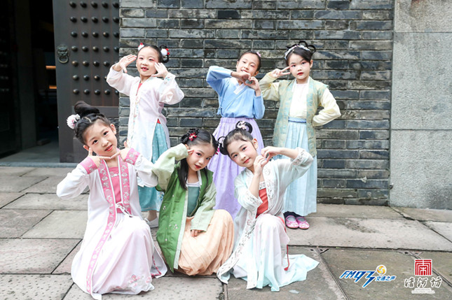 内 c0263cd3bfafc_副本.jpg 内 c0263cd3bfafc_副本.jpg