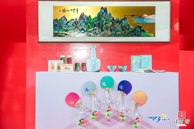 内 d088b9685fb8090_副本.jpg 内 d088b9685fb8090_副本.jpg