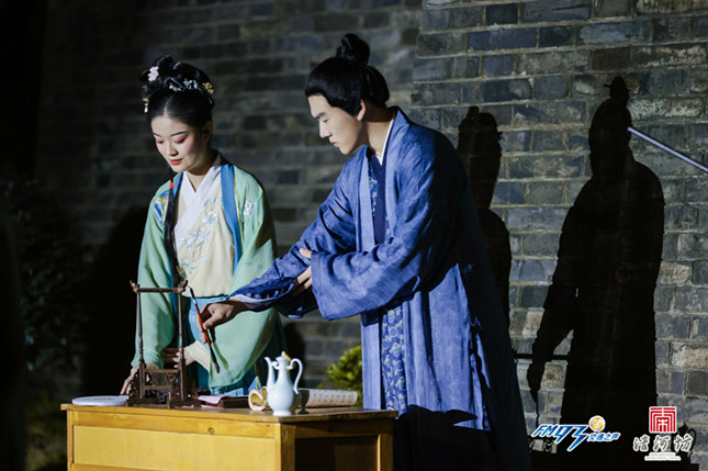 内 acfa26dbbd6a634f_副本.jpg 内 acfa26dbbd6a634f_副本.jpg