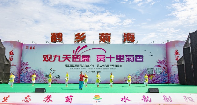 878A4105-1.jpg 878A4105-1.jpg