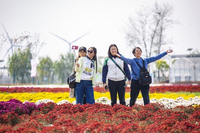 878A4182-1.jpg 878A4182-1.jpg