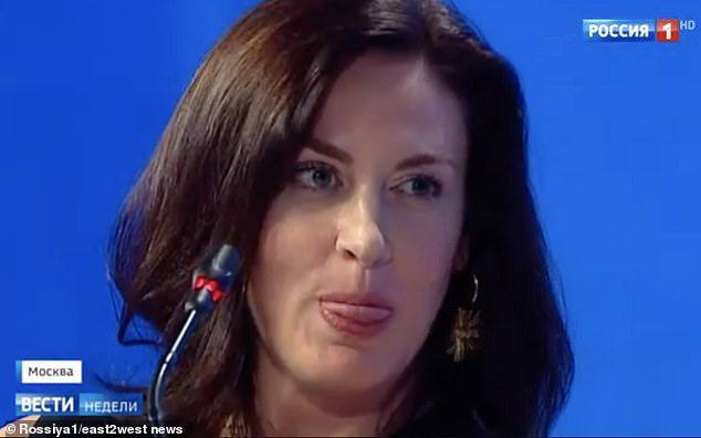 nimg.ws.126.net.jpg nimg.ws.126.net.jpg