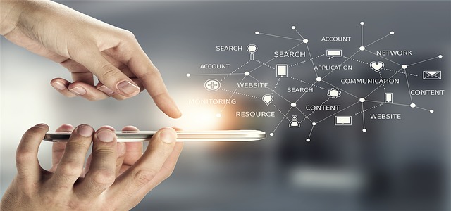 科技.jpg 科技.jpg