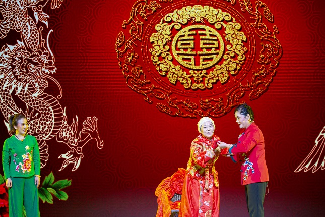 878A4560-1.jpg 878A4560-1.jpg