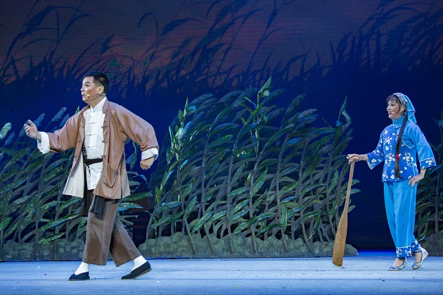 878A4648-1.jpg 878A4648-1.jpg