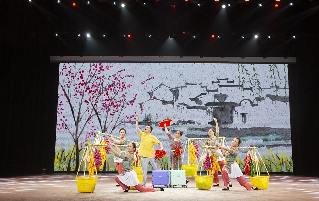 878A4761-1.jpg 878A4761-1.jpg