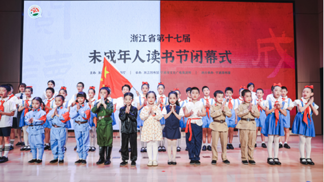 nei 2f9675510c622_副本.png nei 2f9675510c622_副本.png