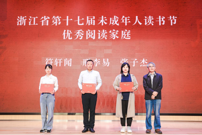 nei 1b66e8b512a9fd0_副本.png nei 1b66e8b512a9fd0_副本.png