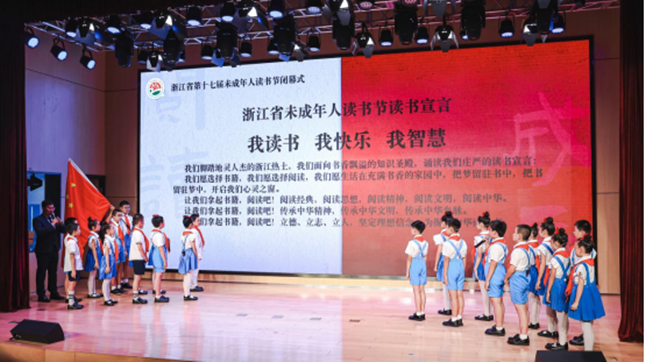 nei f367fa7e5b9630f_副本.png nei f367fa7e5b9630f_副本.png