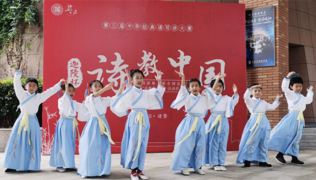 nei b3989401ee3b_副本.jpg nei b3989401ee3b_副本.jpg