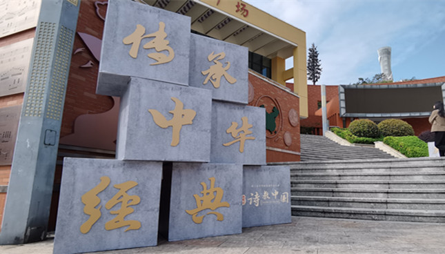 nei 2932d5e54dceeb0d5_副本.jpg nei 2932d5e54dceeb0d5_副本.jpg