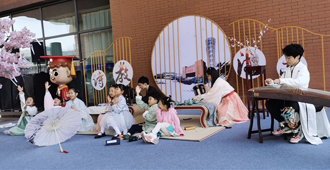 nei f7f37b1d5501a2_副本.jpg nei f7f37b1d5501a2_副本.jpg