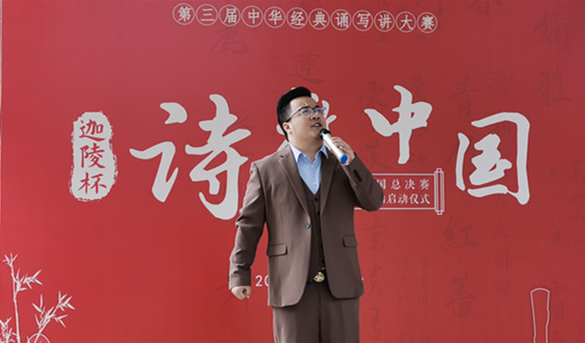 nei a835e79d3c496435_副本.jpg nei a835e79d3c496435_副本.jpg