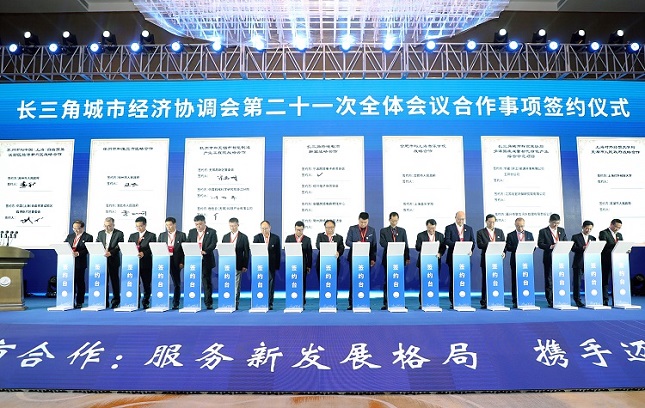 38814c09612a3c6c2cfee5299adeed1.jpg 38814c09612a3c6c2cfee5299adeed1.jpg