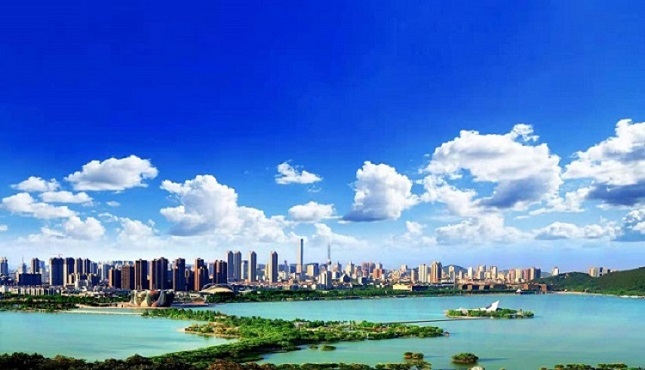 微信图片_20210521175915.jpg 微信图片_20210521175915.jpg