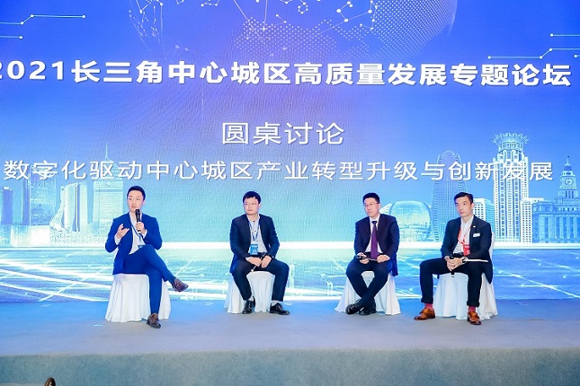 0ba5b331cc5803087fde2eaac5e1a06.jpg 0ba5b331cc5803087fde2eaac5e1a06.jpg