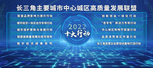 d204c5683df01e53133ffef5b37c8b7.jpg d204c5683df01e53133ffef5b37c8b7.jpg