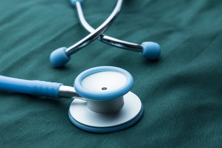 医生.jpg 医生.jpg