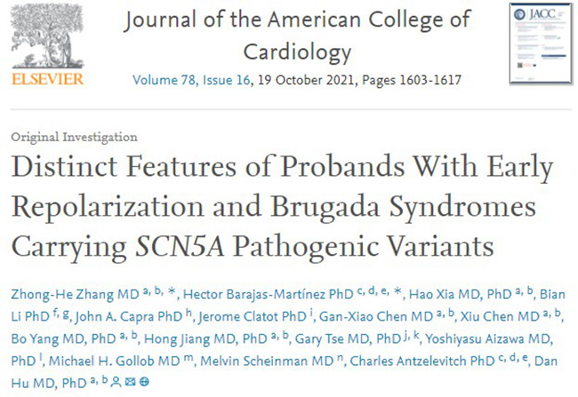 压题.jpg 压题.jpg