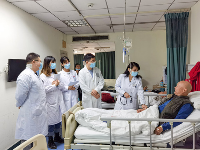 微信图片_20211021130002.jpg 微信图片_20211021130002.jpg